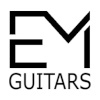 Custom Acoustic & Electric Guitars 